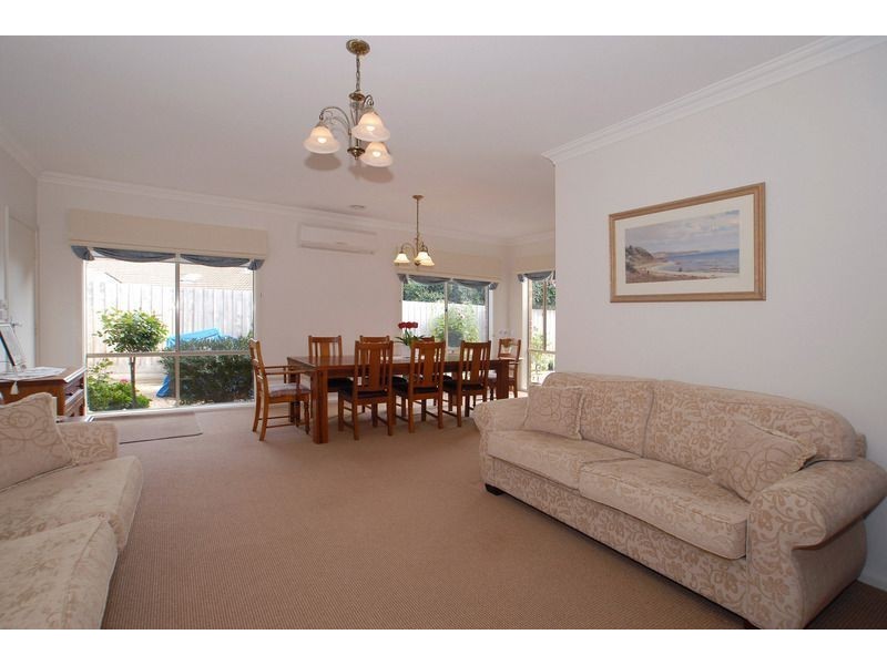 69A McKays Road, Langwarrin VIC 3910