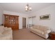 69A McKays Road, Langwarrin VIC 3910