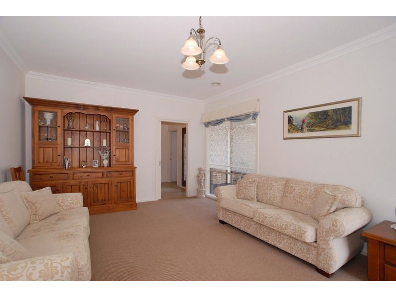 69A McKays Road, Langwarrin VIC 3910