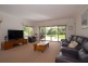 69A McKays Road, Langwarrin VIC 3910