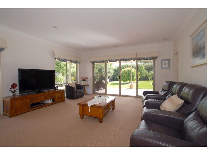 69A McKays Road, Langwarrin VIC 3910