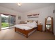 69A McKays Road, Langwarrin VIC 3910