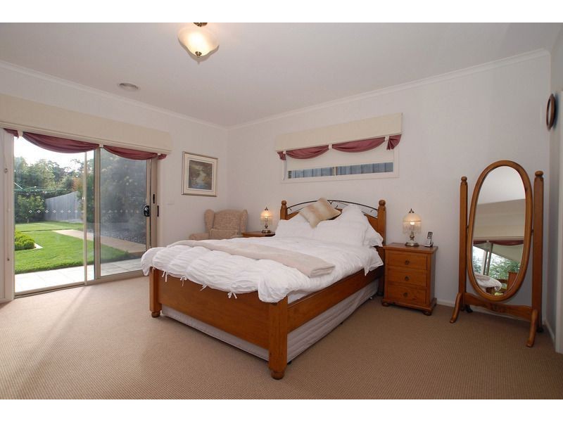 69A McKays Road, Langwarrin VIC 3910