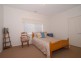 69A McKays Road, Langwarrin VIC 3910