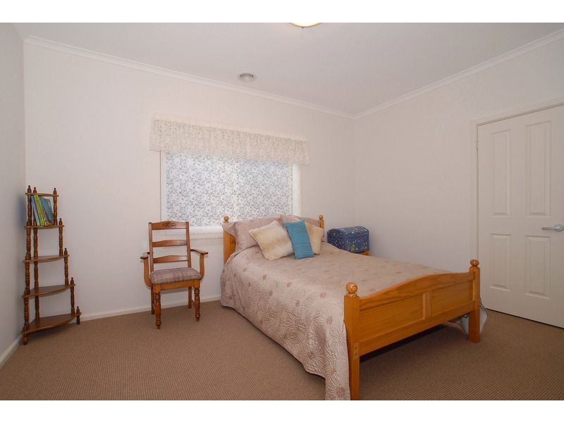 69A McKays Road, Langwarrin VIC 3910