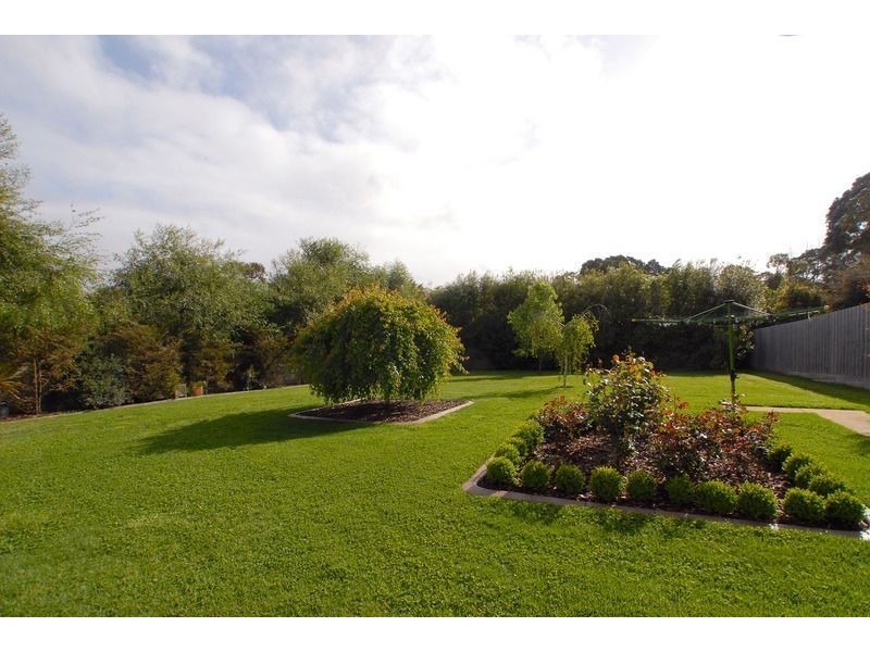 69A McKays Road, Langwarrin VIC 3910