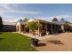 69A McKays Road, Langwarrin VIC 3910