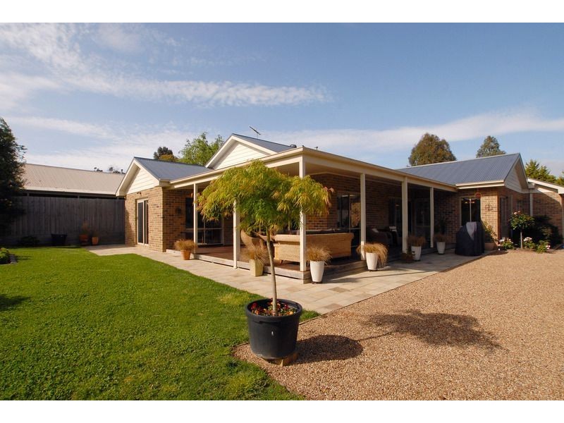 69A McKays Road, Langwarrin VIC 3910