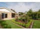 69A McKays Road, Langwarrin VIC 3910