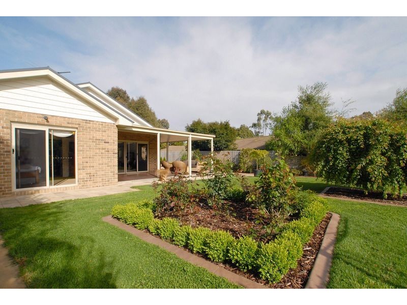69A McKays Road, Langwarrin VIC 3910