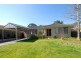331 Heatherhill Road, Frankston VIC 3199