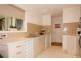331 Heatherhill Road, Frankston VIC 3199