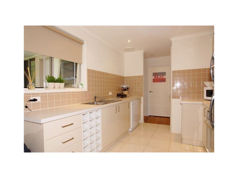 331 Heatherhill Road, Frankston VIC 3199