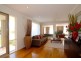 331 Heatherhill Road, Frankston VIC 3199