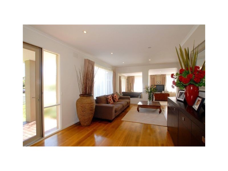331 Heatherhill Road, Frankston VIC 3199
