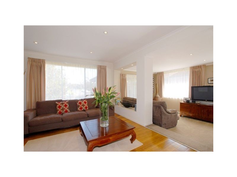 331 Heatherhill Road, Frankston VIC 3199