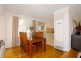 331 Heatherhill Road, Frankston VIC 3199