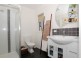 331 Heatherhill Road, Frankston VIC 3199