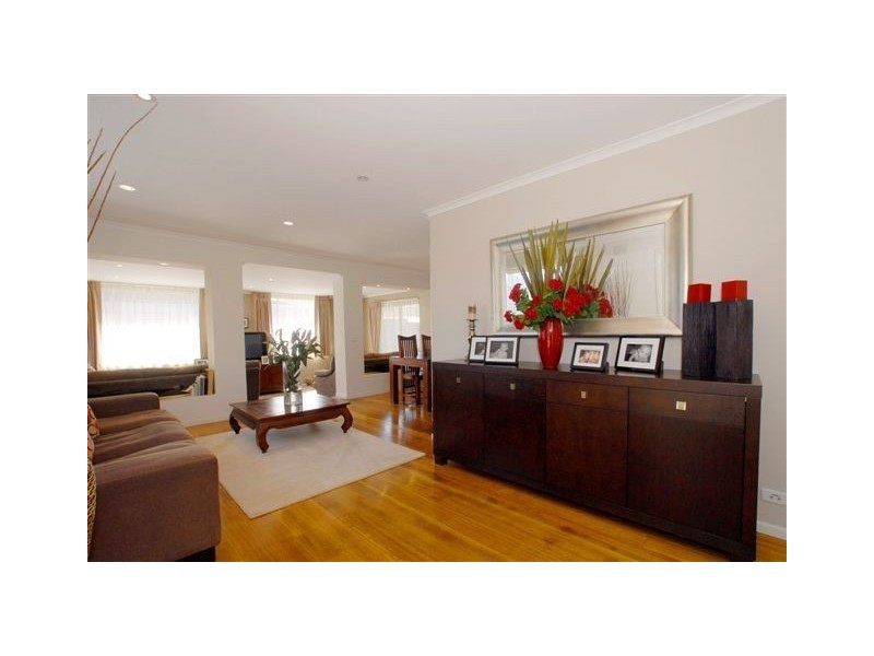 331 Heatherhill Road, Frankston VIC 3199