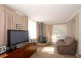 331 Heatherhill Road, Frankston VIC 3199