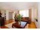 331 Heatherhill Road, Frankston VIC 3199