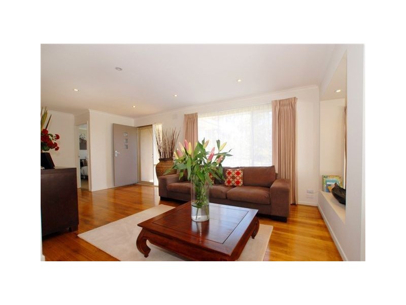 331 Heatherhill Road, Frankston VIC 3199