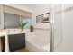 331 Heatherhill Road, Frankston VIC 3199