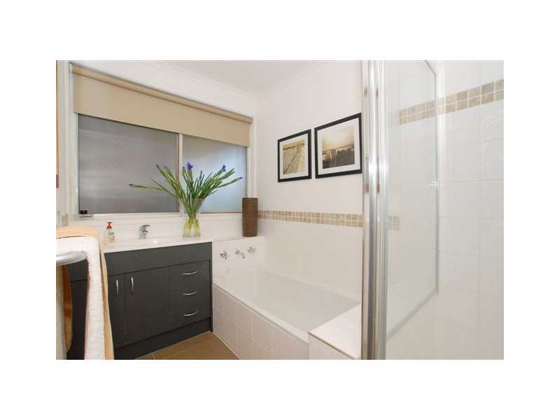 331 Heatherhill Road, Frankston VIC 3199