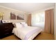 331 Heatherhill Road, Frankston VIC 3199