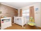 331 Heatherhill Road, Frankston VIC 3199