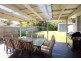 331 Heatherhill Road, Frankston VIC 3199