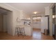 49 Golflinks Road, Frankston VIC 3199