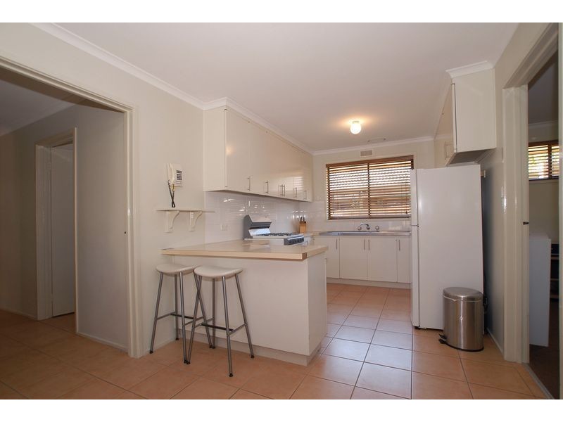 49 Golflinks Road, Frankston VIC 3199