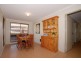 49 Golflinks Road, Frankston VIC 3199