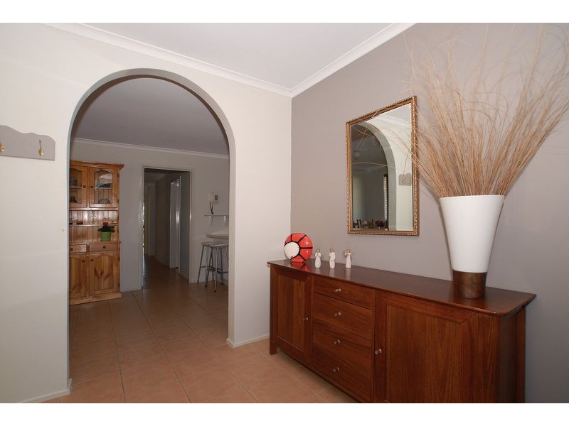 49 Golflinks Road, Frankston VIC 3199