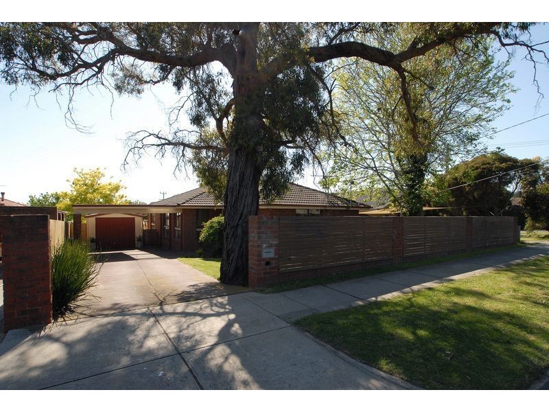 49 Golflinks Road, Frankston VIC 3199