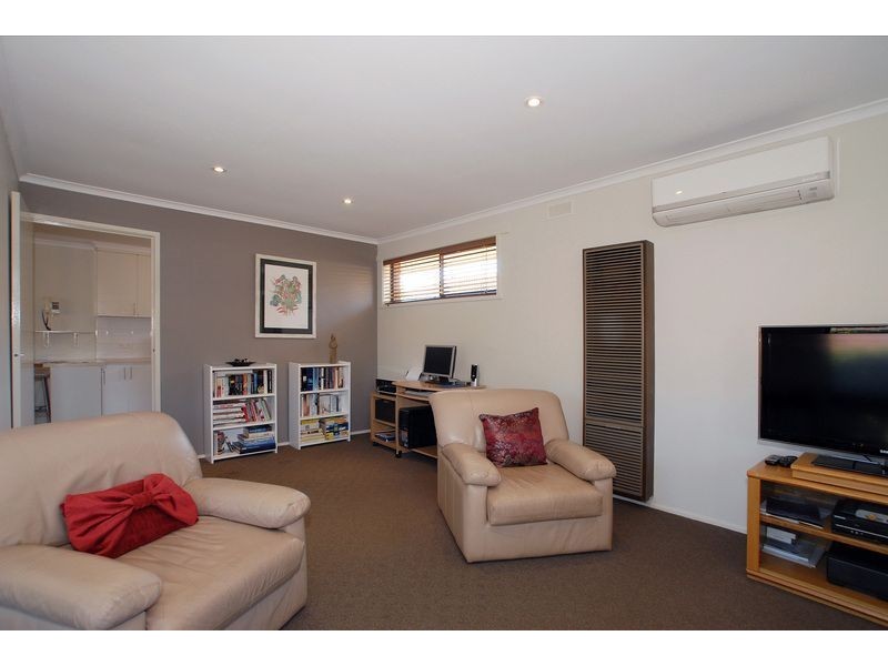 49 Golflinks Road, Frankston VIC 3199