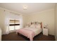 49 Golflinks Road, Frankston VIC 3199