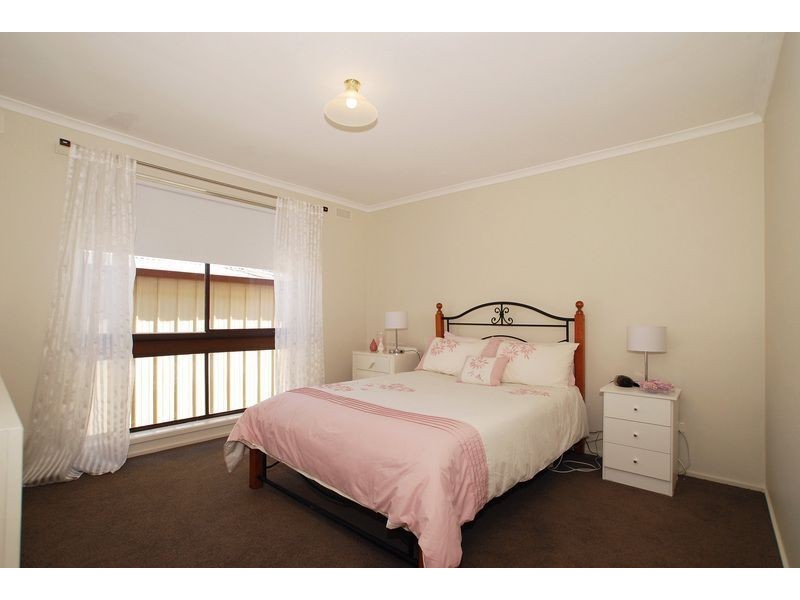 49 Golflinks Road, Frankston VIC 3199