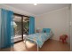49 Golflinks Road, Frankston VIC 3199