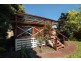 49 Golflinks Road, Frankston VIC 3199
