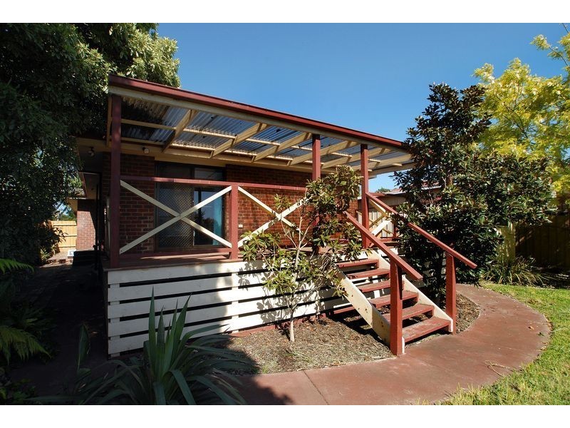 49 Golflinks Road, Frankston VIC 3199