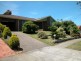 21 Kilburn Crescent, Frankston VIC 3199