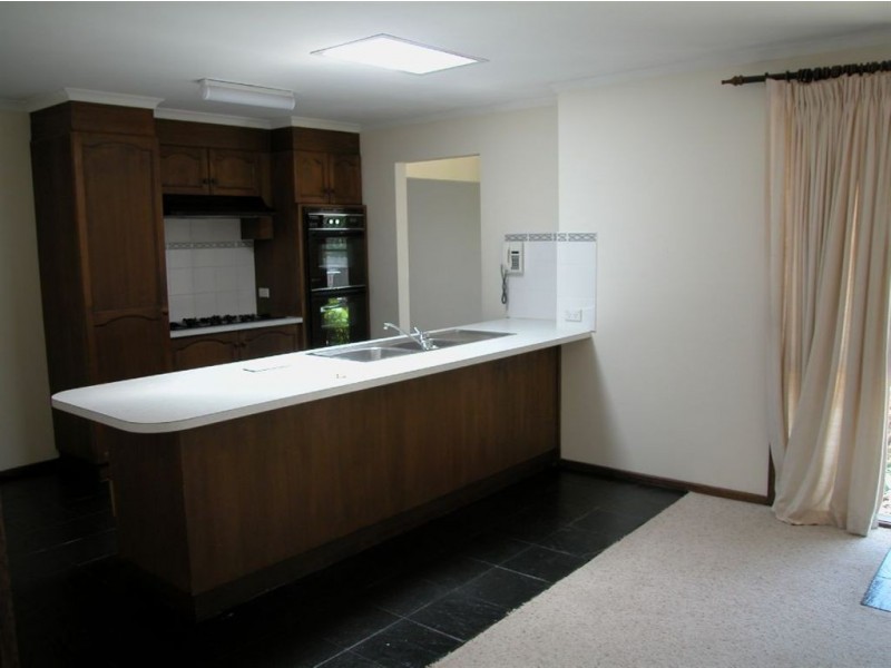 21 Kilburn Crescent, Frankston VIC 3199