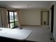 21 Kilburn Crescent, Frankston VIC 3199
