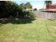 21 Kilburn Crescent, Frankston VIC 3199