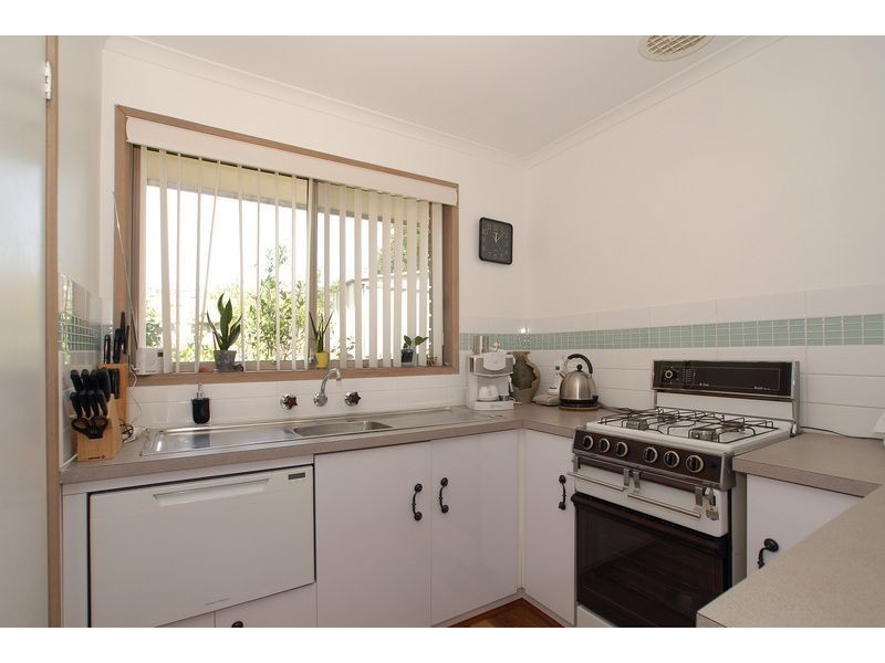 3/4 Maxwell Court, Langwarrin VIC 3910