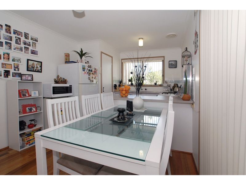 3/4 Maxwell Court, Langwarrin VIC 3910