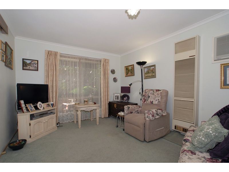 3/4 Maxwell Court, Langwarrin VIC 3910