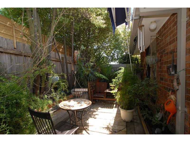 3/4 Maxwell Court, Langwarrin VIC 3910